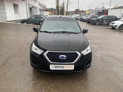 car-image