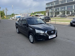 car-image
