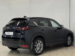 car-image