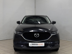 car-image