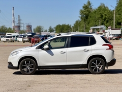 car-image