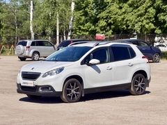 car-image