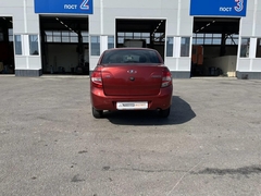 car-image
