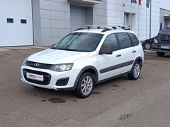 car-image