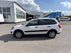 car-image