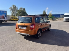 car-image
