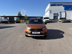 car-image