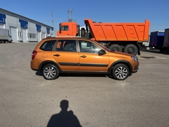 car-image