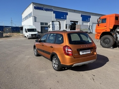 car-image