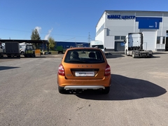 car-image