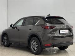 car-image