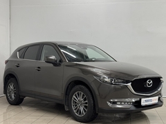 car-image